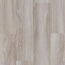 [62001361] Berry Alloc Original (Chicago Elm)