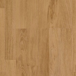 [12943-L] HPL Original (62001372 Kalmar Oak 3 str)