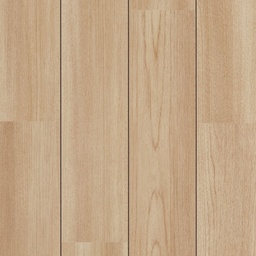 [12943-M] HPL Original (62001374 Bergen Oak Shipdeck)