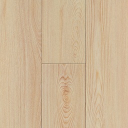 [12943-N] HPL Original (62001375 Bogstad Ash)
