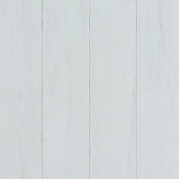 [12943-O] HPL Original (62001376 Jan Mayen Ash)