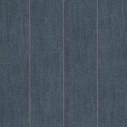 [12943-R] HPL Original (62001379 Fly me to the moon)