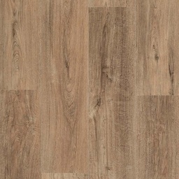 [12943-S] HPL Original (62001380 Bond Oak)