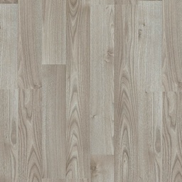 [12943-Y] HPL Original (62001386 Lista Oak 2 str)