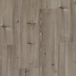 [12943-Z] HPL Original (62001387 Castillo Pine)