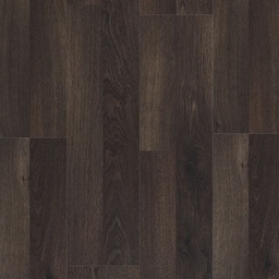 [12943-AA] HPL Original (62001389 Oleander Oak 2 str)