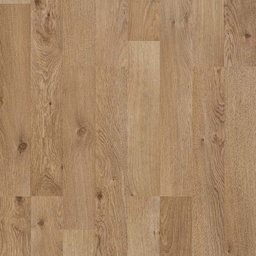 [12943-AB] HPL Original (62001390 Smoked Oak 2str)