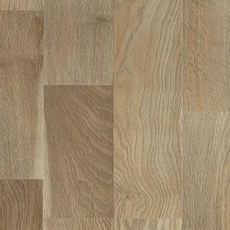 [62001391] Berry Alloc Original (Natural Oak )
