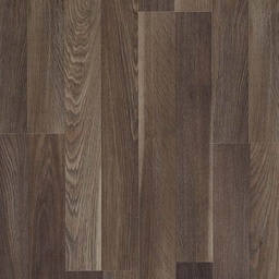 [12943-AD] HPL Original (62001392 Volare Oak 2 str)
