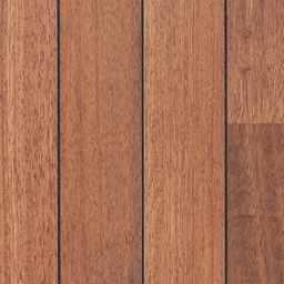 [62001393] Berry Alloc Original (Oiled Teak Shipdeck)