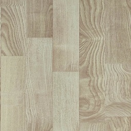 [62001394] Berry Alloc Original (White Oiled Ash )