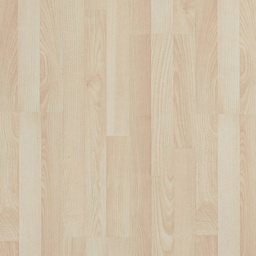 [12943-AG] HPL Original (62001395 Mimosa Ash 3 str)