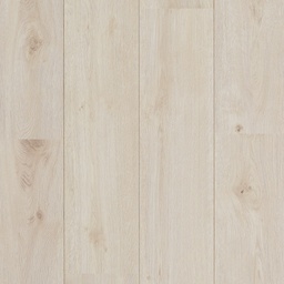 [12943-AJ] HPL Original (62001398 Voss Oak)
