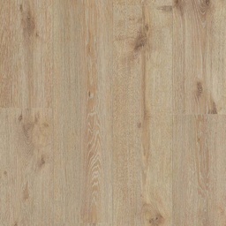 [12943-AK] HPL Original (62001399 Jacinta Oak)