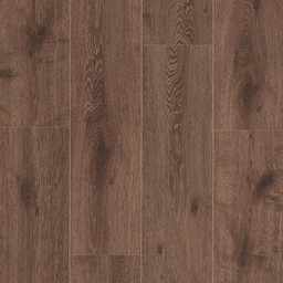 [12943-AM] HPL Original (62001401 Malta Oak)