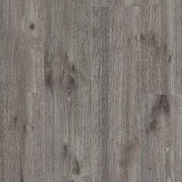 [12943-AN] HPL Original (62001402 Anegada Oak)