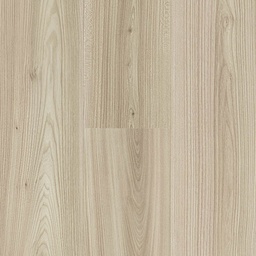 [12943-AO] HPL Original (62001403 Sienna Douglas)
