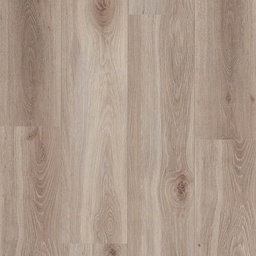 [12943-AQ] HPL Original (62001419 Trondheim Oak)