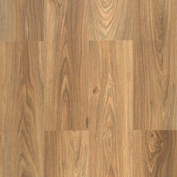 [12943-AR] HPL Original (62001420 Berlin Oak)