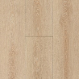 [62000559] Berry Alloc Grand Avenue (Champs Elysees)