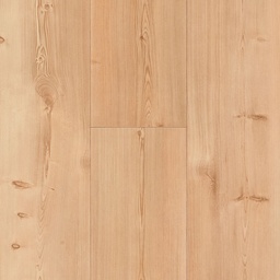 [62000561] Berry Alloc Grand Avenue (Sunset Boulevard)