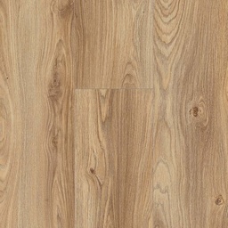 [62000562] Berry Alloc Grand Avenue (Ku Damm)