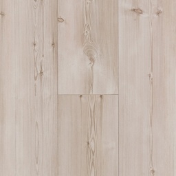 [62000564] Berry Alloc Grand Avenue (Royal Mile BR)