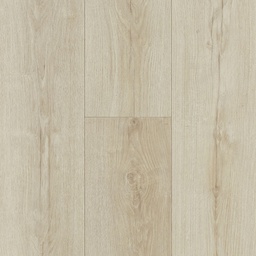 [62000565] Berry Alloc Grand Avenue (Penny Lane)