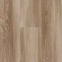 [62000567] Berry Alloc Grand Avenue (Via Veneto)