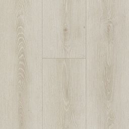 [62000578] Berry Alloc Grand Avenue (La Rambla)