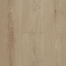 [62000969] Berry Alloc Grand Avenue (La Fayette)