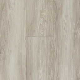 [62001044] Berry Alloc Grand Avenue (Magnificent Mile)