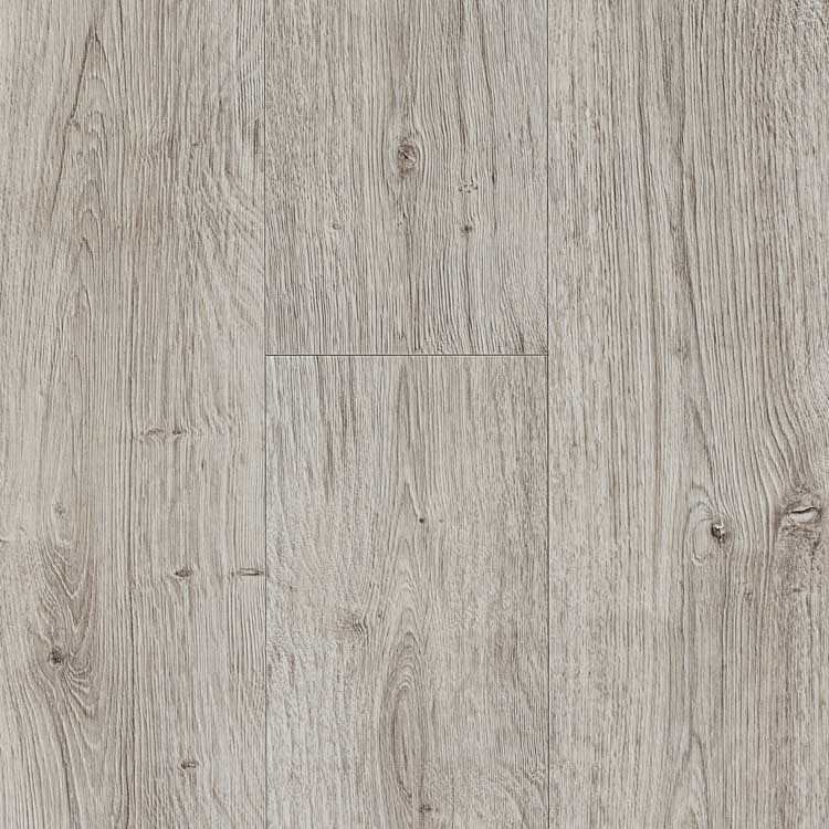 Berry Alloc Grand Avenue