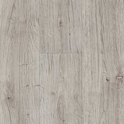 Berry Alloc Grand Avenue