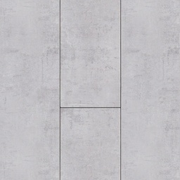 [13014-R] HPL Grand Avenue (62001468 Atlantic Highway 240x24)
