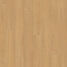 [1601440] Parador 1050 4V (Eiken Prestige natuur)