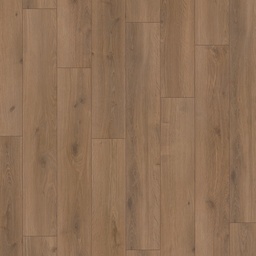 [1475601] 1050 4V (Eiken Donker Gekalkt Geborstelde Str Landhuis V-Ka)