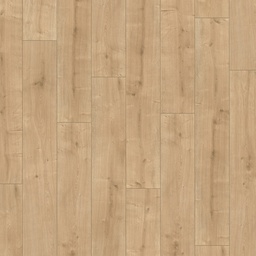 [1475604] Parador 1050 4V (Eiken Geslepen )