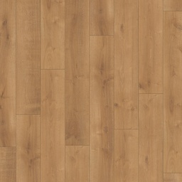 [1517684] Parador 1050 4V (Eiken Monterey licht wit gebleekt )