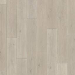Parador 1050 4V