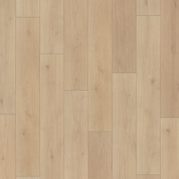 [1730463] Parador 1050 4V (Eiken Natural Mix licht )