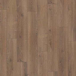 [1475599] Parador 1050 4V (Eiken Oud Geolied )