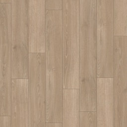 [1601448] Parador 1050 4V (Eiken Skyline Parelgrijs )