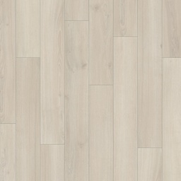 [1601447] Parador 1050 4V (Eiken Skyline Wit )