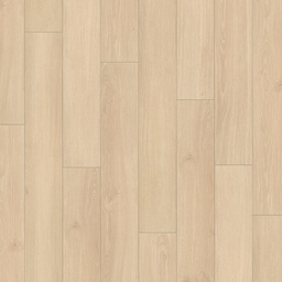 [ID-01-00595] Parador 1050 4V (Eiken Studioline geslepen)