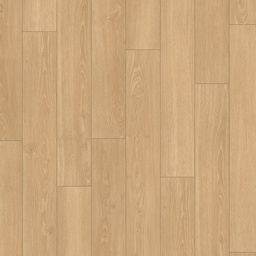 [1601445] Parador 1050 4V (Eiken Studioline Natuur )