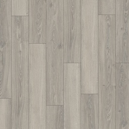 [1744696] Parador 1050 4V (Eiken Studioline Lichtgrijs )