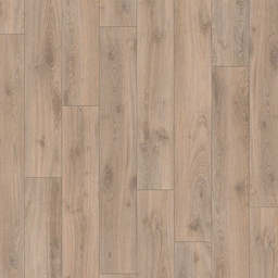 [1517691] Parador 1050 4V (Eiken Traditie Grijs-Beige )