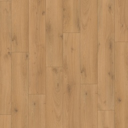 [1601449] Parador 1050 4V (Eiken Traditie Natuur )