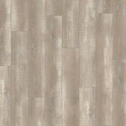 Parador 1050 4V